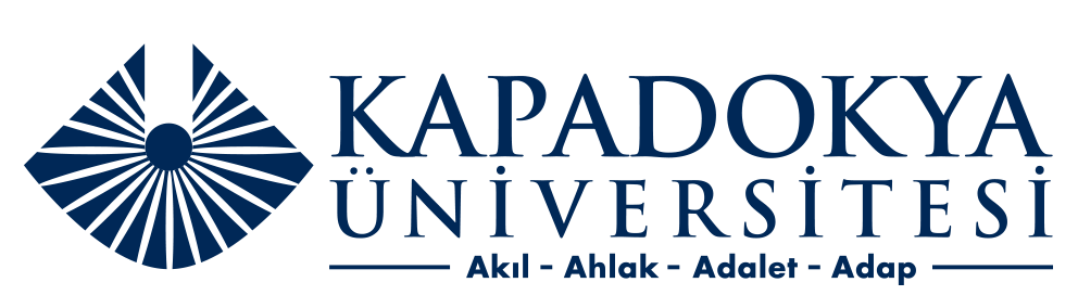 Kapadokya Üniversitesi