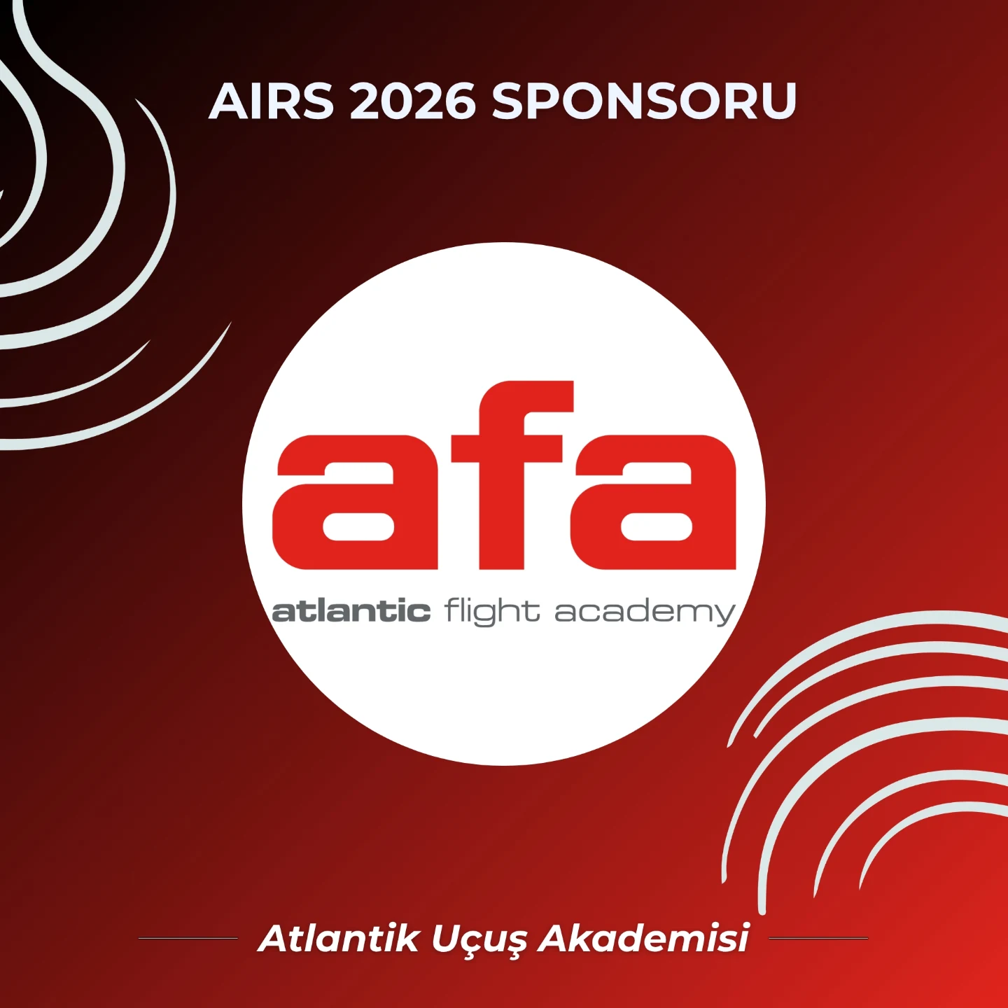 Atlantic Flight Academy